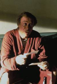 Кадр Кровь и вино