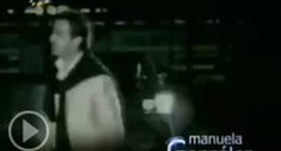 Вступительные титры