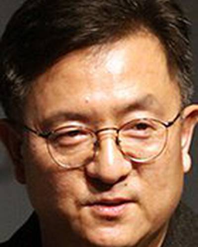 Сон Ён Чан фото