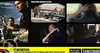 Фрагмент №6