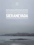 Постер из фильма "Сьераневада" - 1