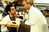 Кадр Не будите спящую собаку