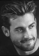 Джефф Стернс фото