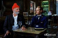 Кадр Водная жизнь