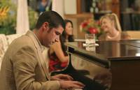 Кадр Остаться в живых