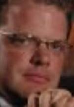 Дж. Кит ван Страатен фото