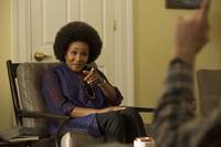 Кадр Очень плохие мамочки