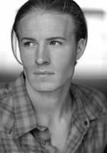 Джесси Эрвин фото