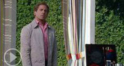 Фрагмент №11