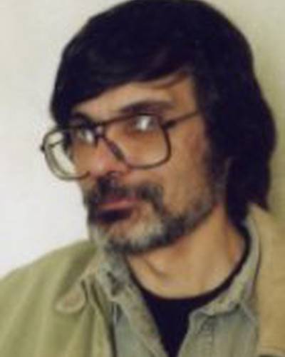 Алексей Караев фото