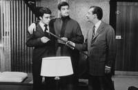 Кадр Кузены