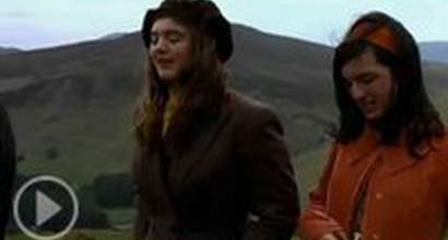 Фрагмент №10