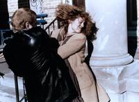 Кадр Атлантик-Сити