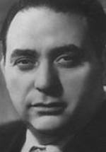 Леонид Луков фото