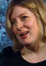 Элис Тротон фото