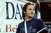 Кадр Японский городовой