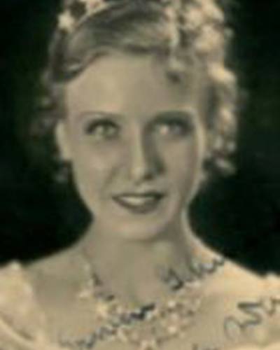 Ханна Ваг фото