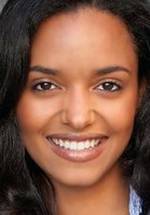 Саня Хьюз фото