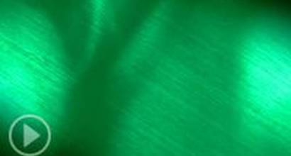 Вступительные титры