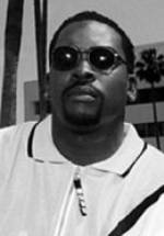 Дизер Ди фото