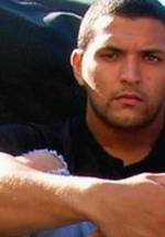 Pieter Gaspersz фото