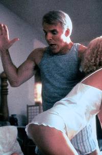 Кадр Весь я