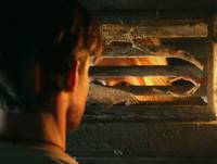 Кадр Похищение