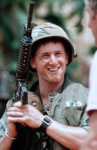 Кадр Военные потери