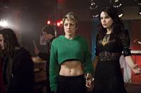 Кадр Всемогущие Джонсоны