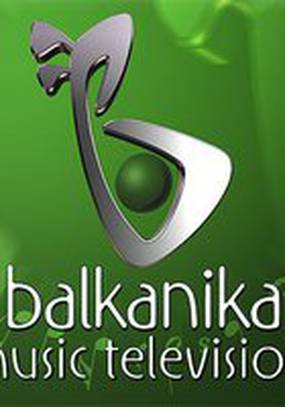 Balkan Music Awards