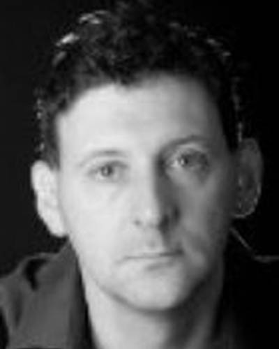 Йен Стэйси фото