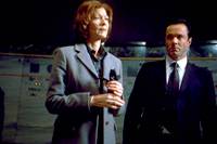 Кадр Ни жив, ни мертв