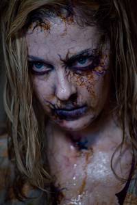 Кадр Кассадага