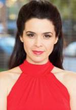 Аксель Греле фото