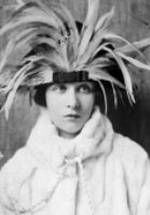 Вирджиния Валли фото