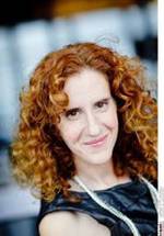 Гэйл Форман фото