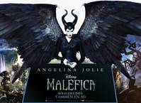 Постер Колдунья