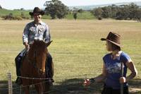 Кадр Дочери Маклеода