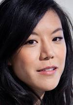 Эттьенн Парк фото