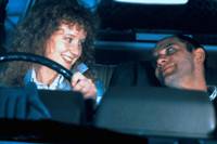 Кадр Тихая Земля