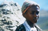 Кадр В моей стране