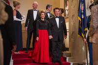 Кадр Дворецкий