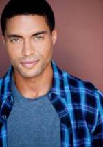 Хендерсон Вэйд фото