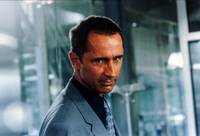 Кадр Хамелеон