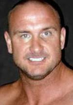 Даг Башам фото