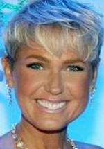 Шуша Менегэл фото