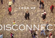 Вышло видео «Связи нет» с Марком Джейкобсом в роли сутенера