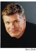 Стив Зарк фото