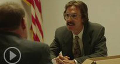 Фрагмент №6