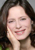 Айтана Санчес-Хихон